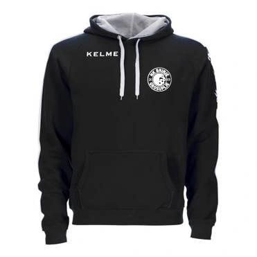 Pulover s kapuco KELME original