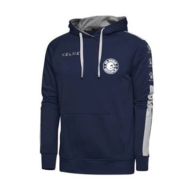 Pulover s kapuco KELME original